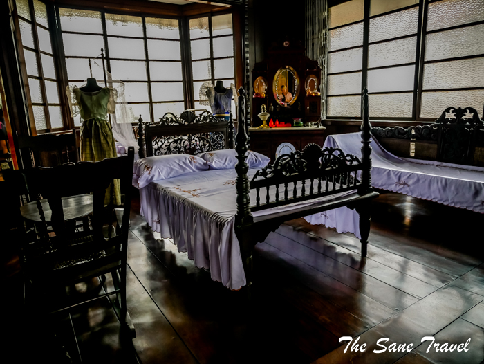 46 taal batangas philippines www.thesanetravel.com 1170339