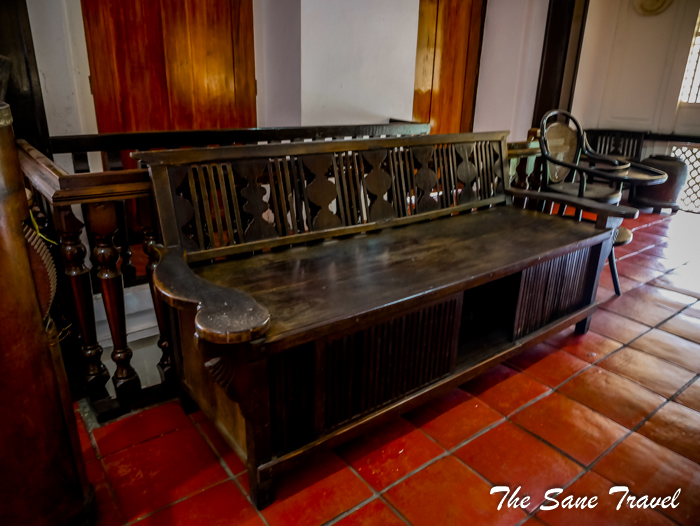 49 taal batangas philippines www.thesanetravel.com 1170352