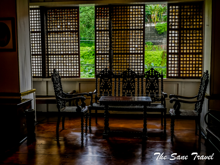 55 taal batangas philippines www.thesanetravel.com 1170380