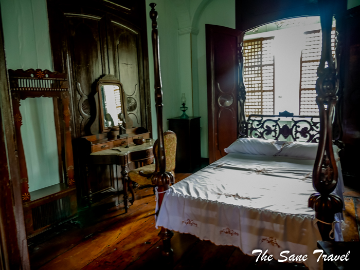 56 taal batangas philippines www.thesanetravel.com 1170385