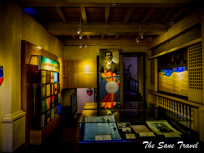 59 taal batangas philippines www.thesanetravel.com 1170402