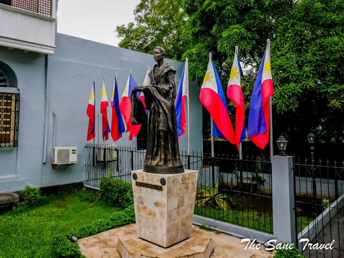 60 taal batangas philippines www.thesanetravel.com 1170418