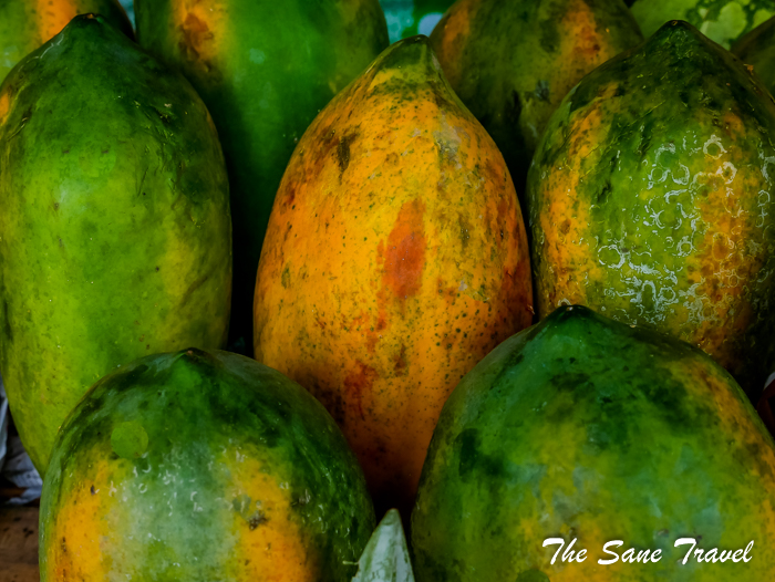 13 tagaytay philippines www.thesanetravel.com 1150598