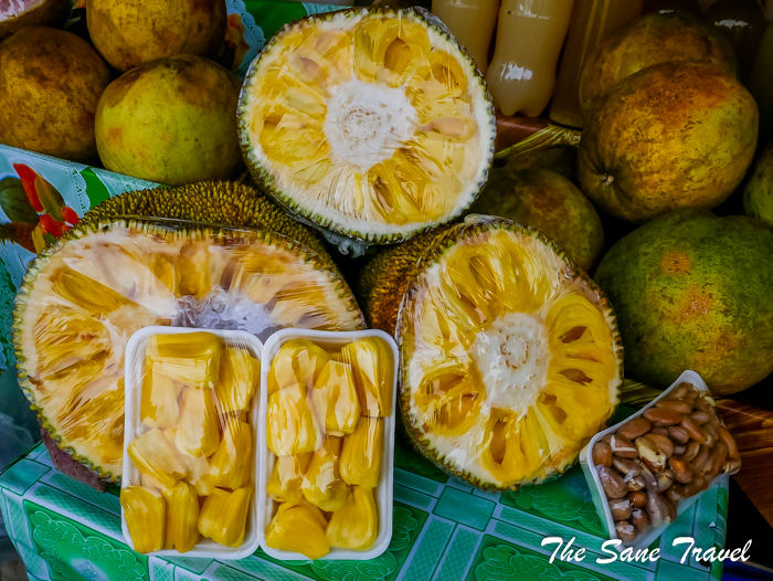 15 durian tagaytay philippines www.thesanetravel.com 1150574