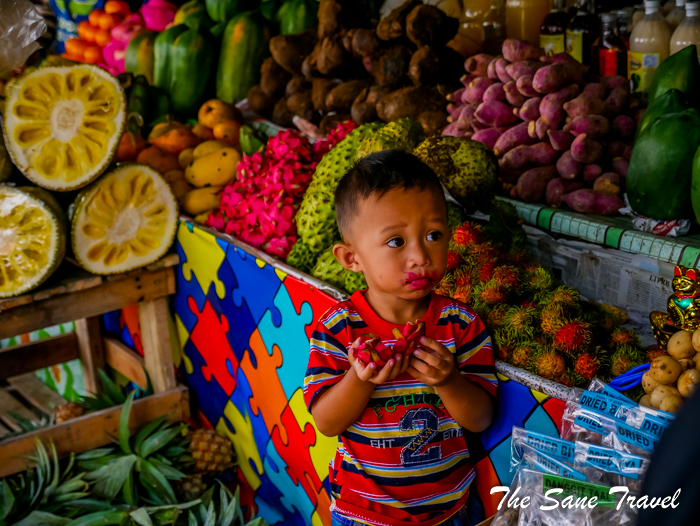 16 tagaytay philippines www.thesanetravel.com 1150586