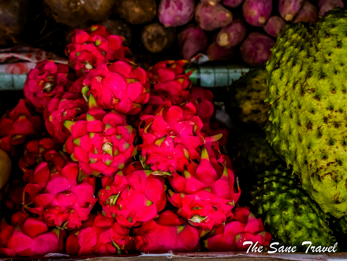 17 tagaytay philippines www.thesanetravel.com 1150594