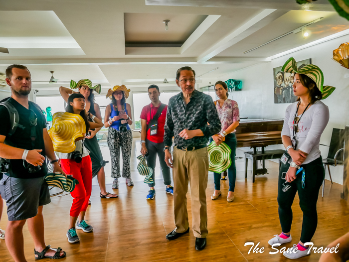 23 tagaytay philippines www.thesanetravel.com 1150637