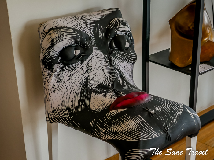 25 tagaytay philippines www.thesanetravel.com 1150632