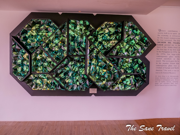 26 tagaytay philippines www.thesanetravel.com 1150650