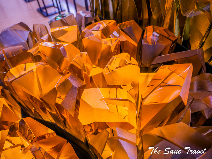 27 tagaytay philippines www.thesanetravel.com 1150646