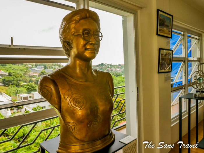 28 tagaytay philippines www.thesanetravel.com 1150657