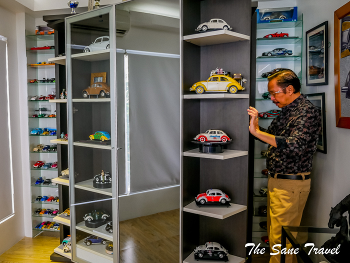 29 tagaytay philippines www.thesanetravel.com 1150658