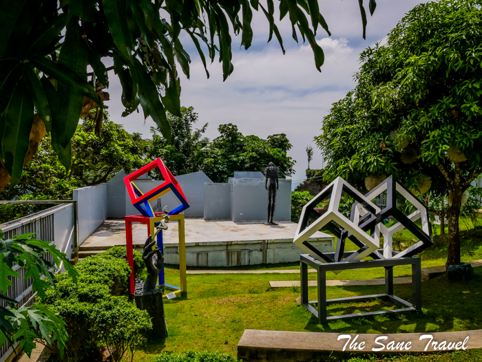 30 tagaytay philippines www.thesanetravel.com 1150670