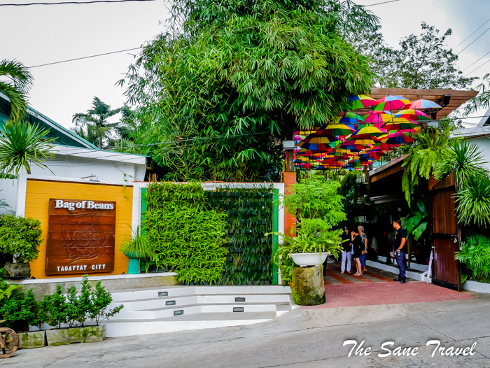 31 tagaytay philippines www.thesanetravel.com 1150742