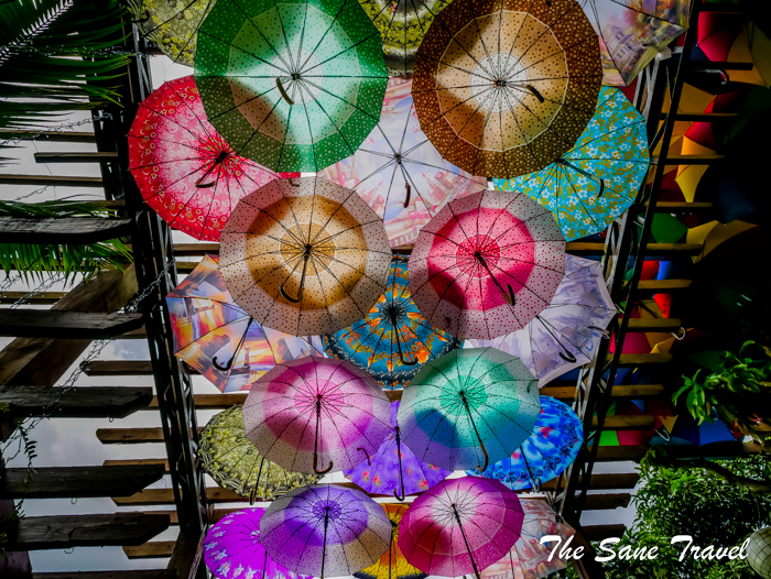 32 tagaytay philippines www.thesanetravel.com 1150692