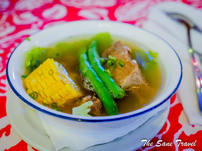 33 tagaytay philippines www.thesanetravel.com 1150702