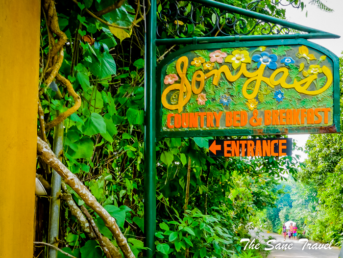 40 tagaytay philippines www.thesanetravel.com 1150790