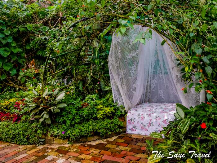 42 tagaytay philippines www.thesanetravel.com 1150769