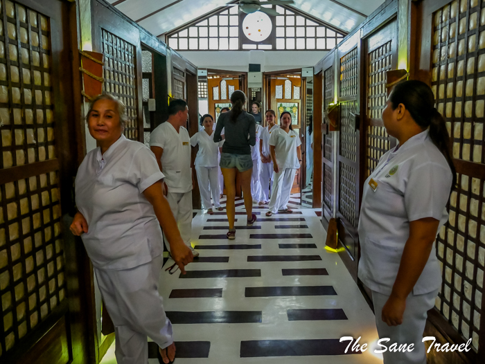 43 tagaytay philippines www.thesanetravel.com 1150774