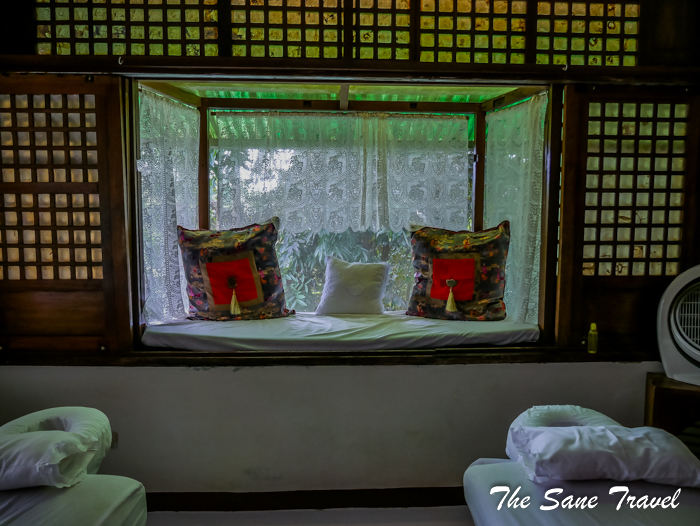 44 tagaytay philippines www.thesanetravel.com 1150775