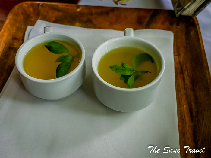 45 tagaytay philippines www.thesanetravel.com 1150780