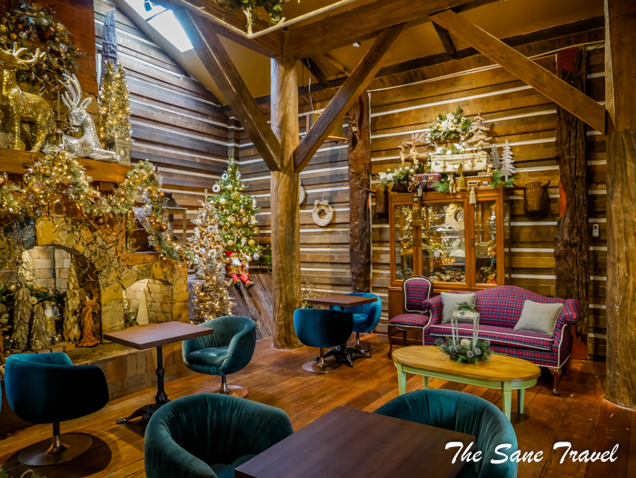 70 tagaytay philippines www.thesanetravel.com 1150725