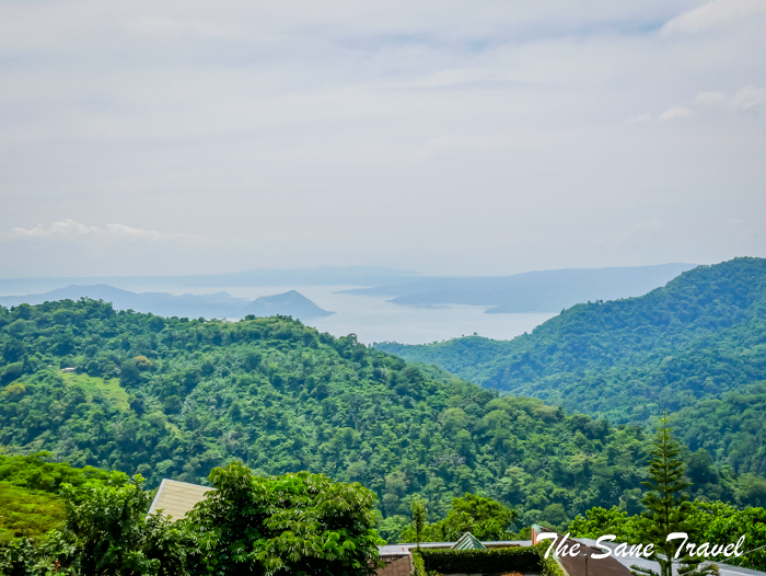 71 tagaytay philippines www.thesanetravel.com 1150667