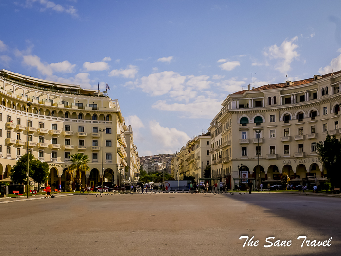 11aristotles square thessaloniki thesanetravel.com 1290585