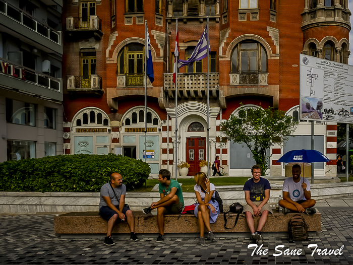 12free tour thessaloniki thesanetravel.com 1290603