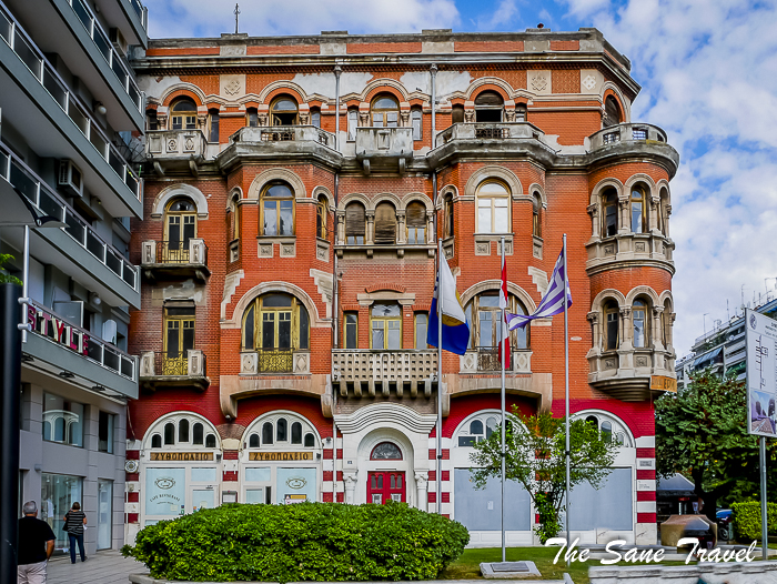 13 free tour thessaloniki thesanetravel.com 1290604