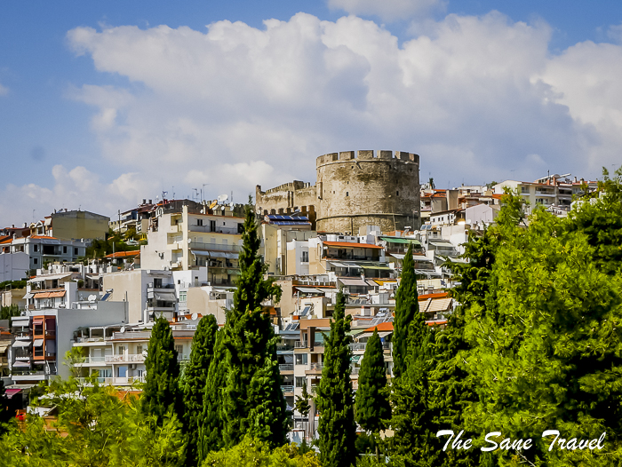 1trigon tower thessaloniki thesanetravel.com 1290783