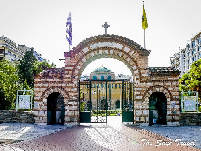 20agia sofia thessaloniki thesanetravel.com 1290593