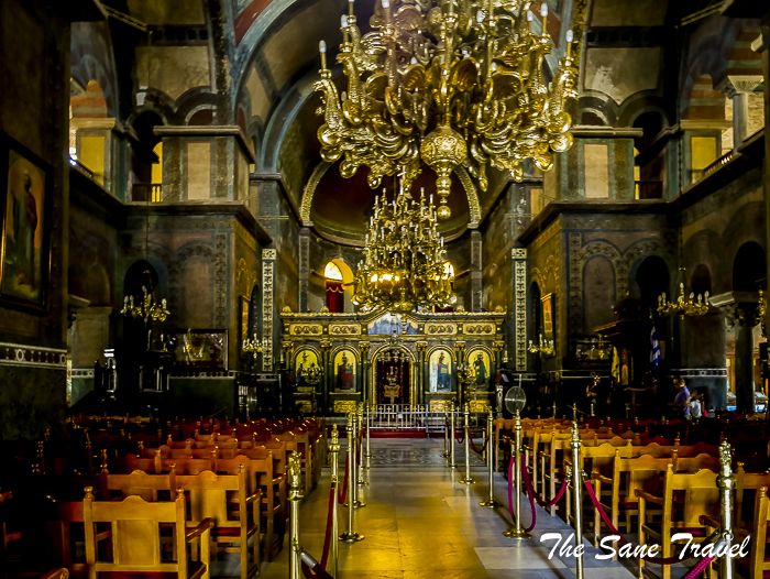 22agia sofia thessaloniki thesanetravel.com 1290599