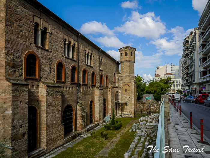 23 agia sofia thessaloniki thesanetravel.com 1290591
