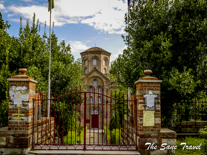 25free tour thessaloniki thesanetravel.com 1290611