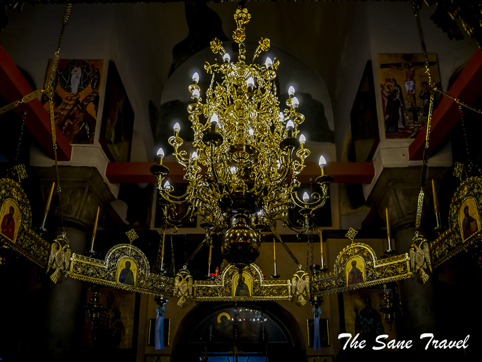 26free tour thessaloniki thesanetravel.com 1290616