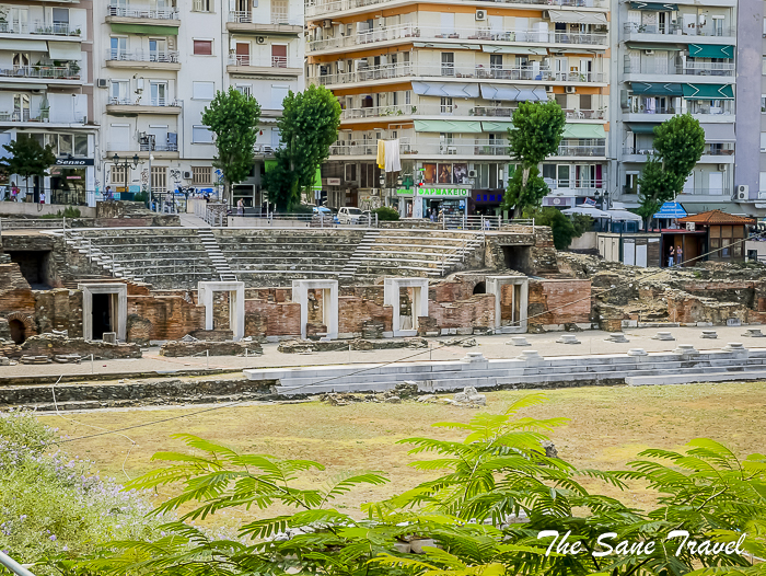 29agora thessaloniki thesanetravel.com 1290635