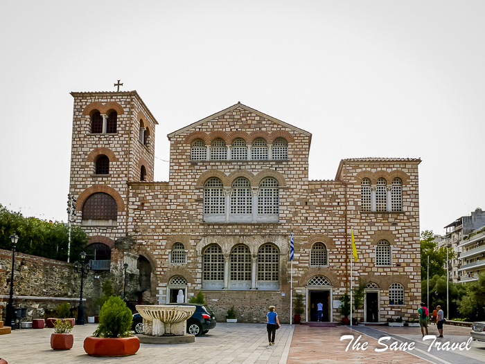 30Dimitrious church thessaloniki thesanetravel.com 1290643