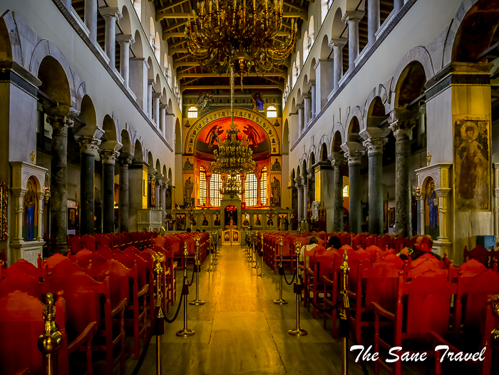 31Dimitrious church thessaloniki thesanetravel.com 1290644