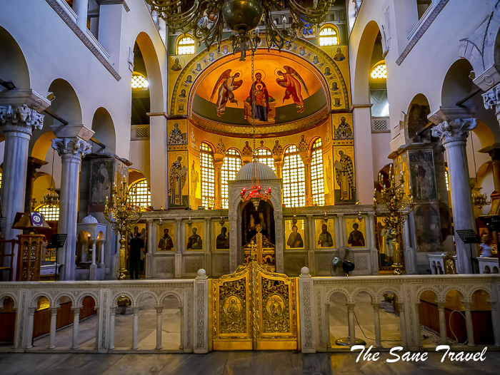 32Dimitrious church thessaloniki thesanetravel.com 1290647