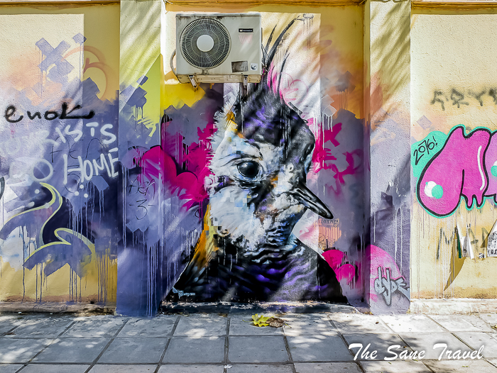 40street art thessaloniki thesanetravel.com 1290687