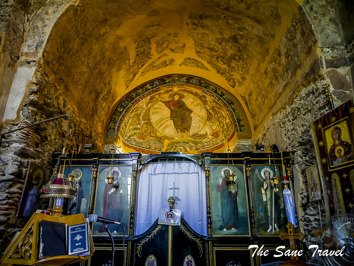 45 latomou monastery thessaloniki thesanetravel.com 1290707