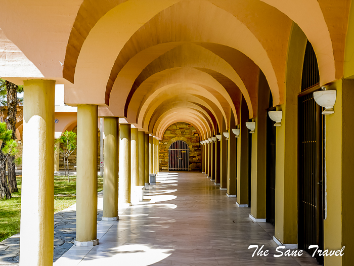 52 vlatodon monastery thessaloniki thesanetravel.com 1290733