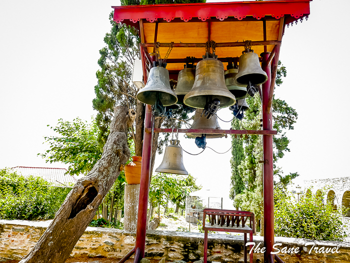 54vlatodon monastery thessaloniki thesanetravel.com 1290743