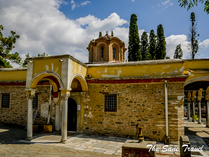 55vlatodon monastery thessaloniki thesanetravel.com 1290745