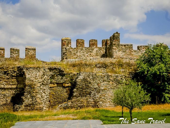 61city walls thessaloniki thesanetravel.com 1290720