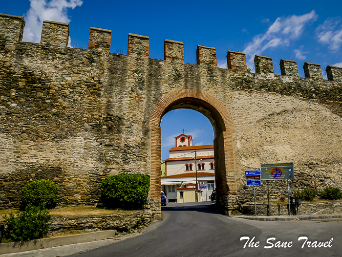 62city walls thessaloniki thesanetravel.com 1290758