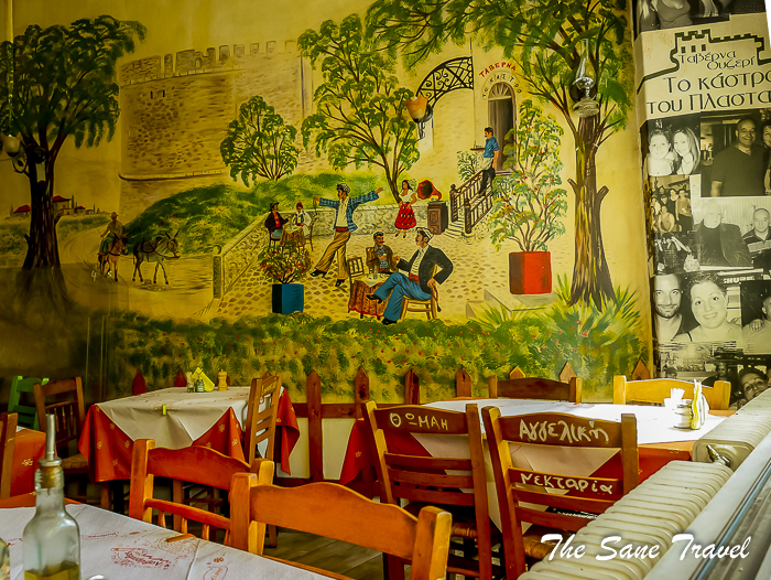 66 castle reastaurant thessaloniki thesanetravel.com 1290771