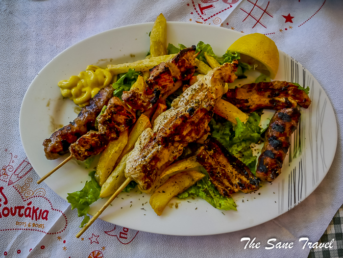 68 castle reastaurant thessaloniki thesanetravel.com 1290775