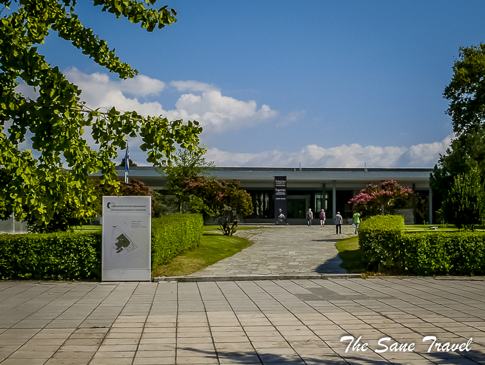 70archeological museum thessaloniki thesanetravel.com 1290806